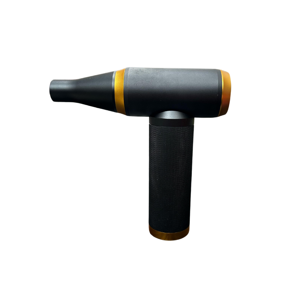 Mini Secador Inalámbrico