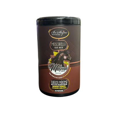 Mascarilla Para Pelo 1 Lt