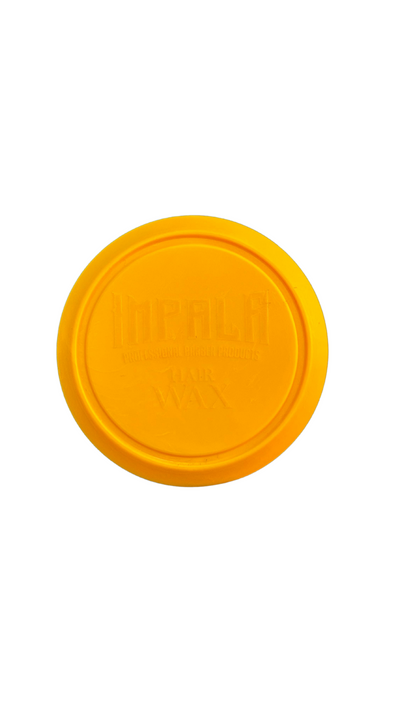 Cera Pelo Impala Hombre Mujer