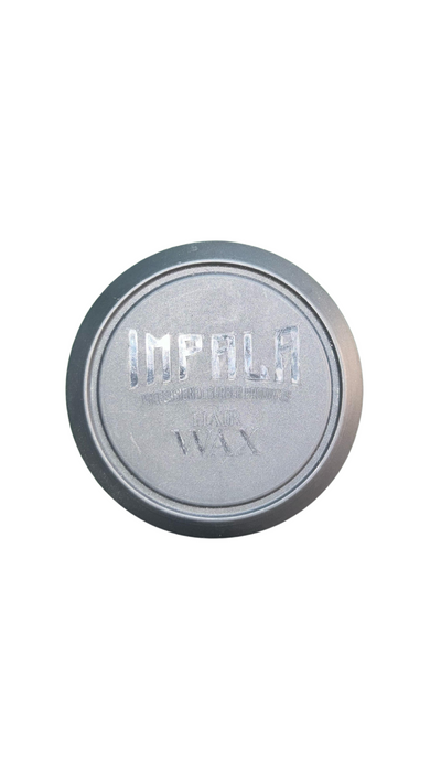 Cera Pelo Impala Hombre Mujer