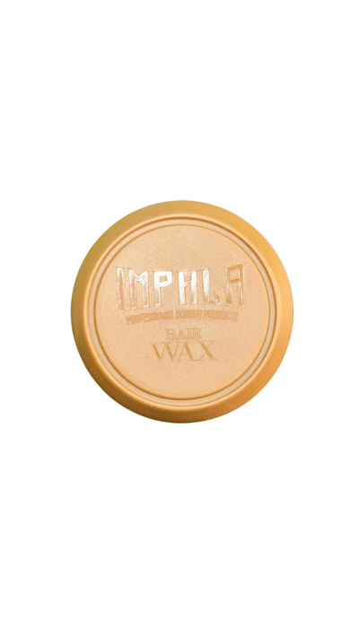 Cera Pelo Impala Hombre Mujer