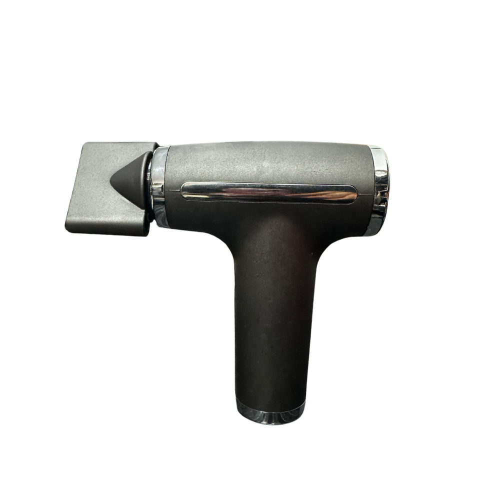 Secador Inalámbrico