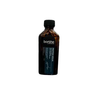 Serum Marca Borthe 100 ML