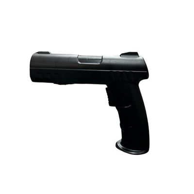 Pistola Pulverizante