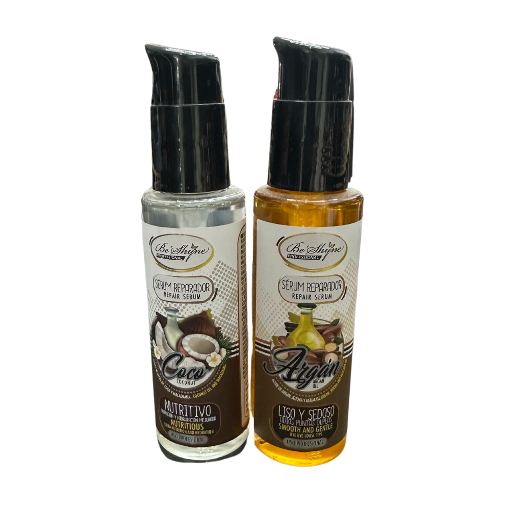 Serum Reparador 150 Ml