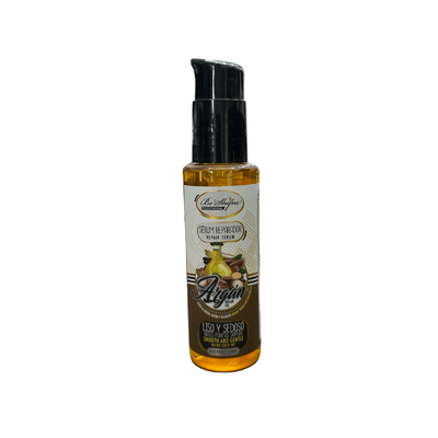 Serum Reparador 150 Ml