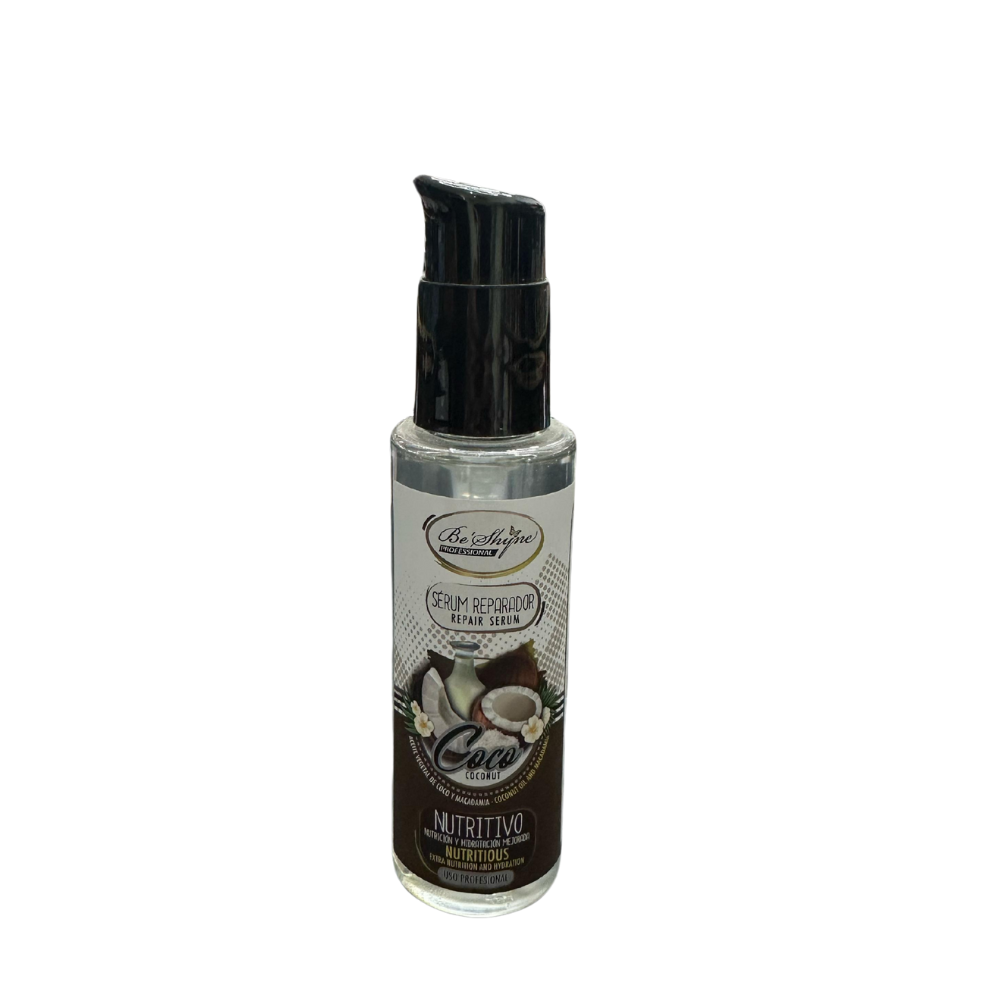 Serum Reparador 150 Ml