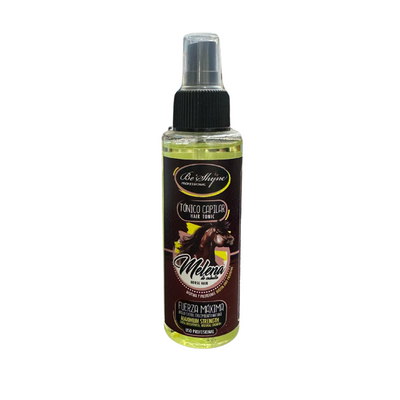 Tónico Capilar 150 Ml