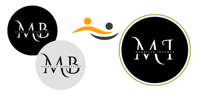 Marcas que Marcan tendencias
