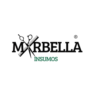 Marbella Insumos 