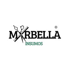Marbella Insumos 