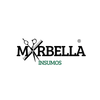 Marbella Insumos 