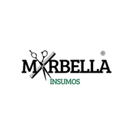 Marbella Insumos 