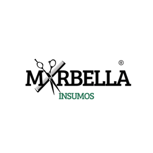 Marbella Insumos 