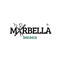 Marbella Insumos 