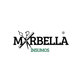 Marbella Insumos 